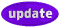purpbutmed_w.gif