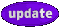 purpbutmed_b.gif