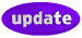 purpbutbig_w.gif