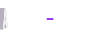 letter2_w.gif