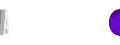 letter.gif