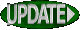 grn2med_b.gif