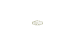 goldzoomsm_w.gif