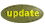 goldspinsm_w.gif