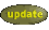goldspinsm_b.gif