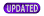 flippurpsm_w.gif