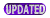 flippurpmed_w.gif