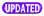 flippurp3_w.gif