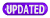 flippurp2sm_w.gif