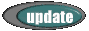 _updategrey.gif