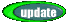 _updategreen.gif
