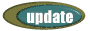 _update_w.gif
