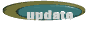 _update3_w.gif