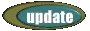 _update3.gif