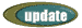 _update2_w.gif