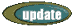 _update2.gif