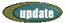 _update.gif
