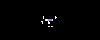 zoom_w.gif