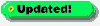 updatgrn2.gif