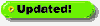 updatgrn.gif