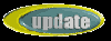 updateflip9_w.gif