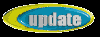 updateflip7_w.gif