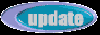 updateflip6_w.gif