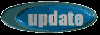updateflip5_w.gif