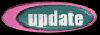 updateflip5_b.gif
