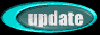 updateflip4_b.gif
