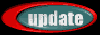 updateflip3_b.gif