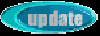 updateflip2_w.gif