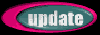 updateflip2_b.gif