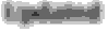 updatedbw.gif