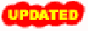 updateblink2.gif