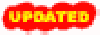 updateblink.gif