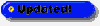 updatblu4.gif