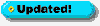 updatblu3.gif