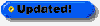 updatblu2.gif