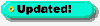 updatblu.gif