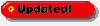 updaered.gif