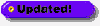 updaepurp.gif