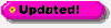 updaepink.gif