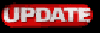 upateskin.gif