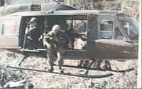 VNR733.GIF