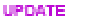 smtextpurp.gif