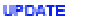 smtextblue.gif
