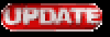 redsm_w.gif