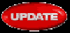 redbuttonmed_w.gif