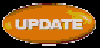 redbuttonmed3_w.gif